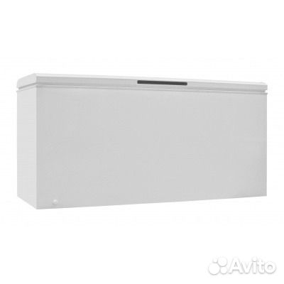 Морозильный ларь pozis. Новый.170 см