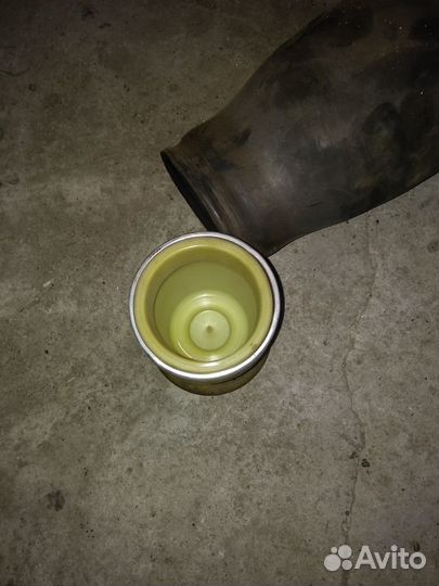 Плевмоболон лимузин