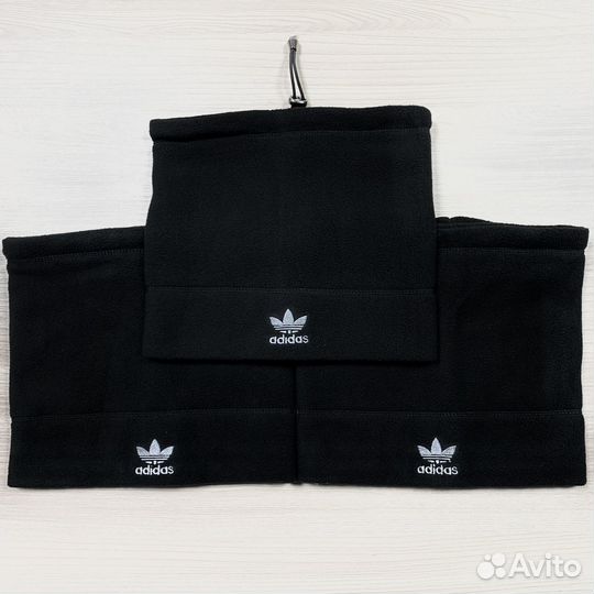 Шапка мужская