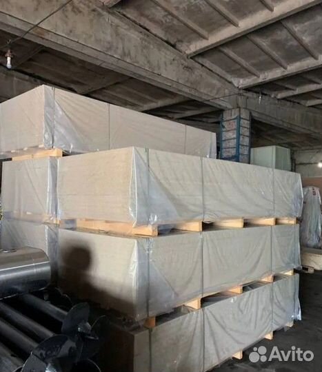 Цементно-стружечная плита. Плиты цсп