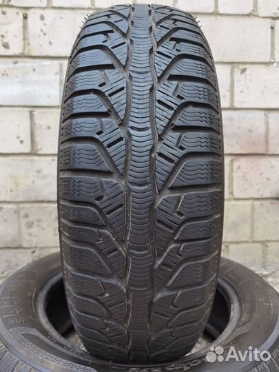 Kleber Dynaxer HP2 185/65 R15 88T