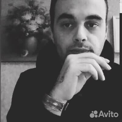 Преподаватель по йоге