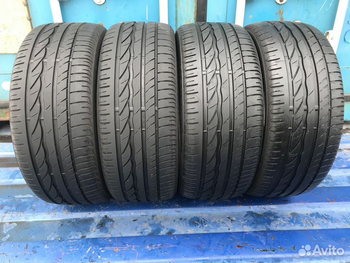 Bridgestone Turanza ER300 215/45 R16 99Y