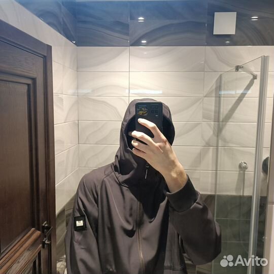 Куртка Weekend Offender