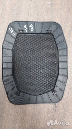 Решетка динамика Bmw X5 50Ix E70 LCI N63 4.4I 2010