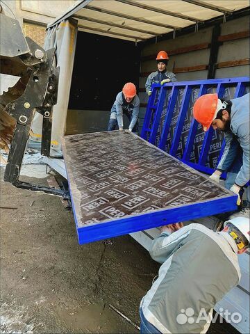 Продажа опалубка колон