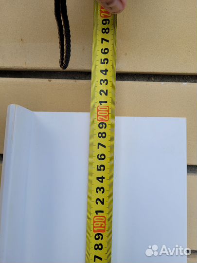 Декор Orac Decor