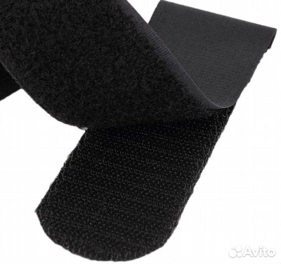 Ремешок / Крепление на запястье для Go pro