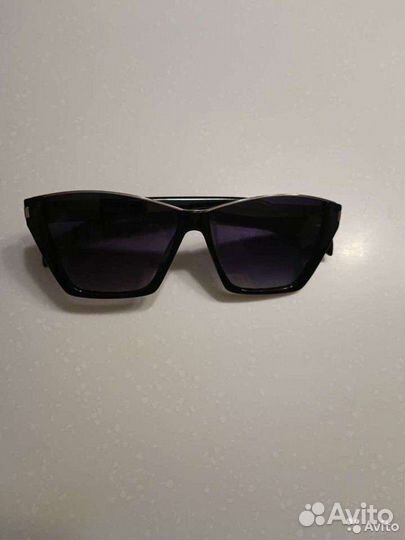 Солнцезащитные очки женские