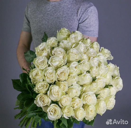 Розы оптом и розница