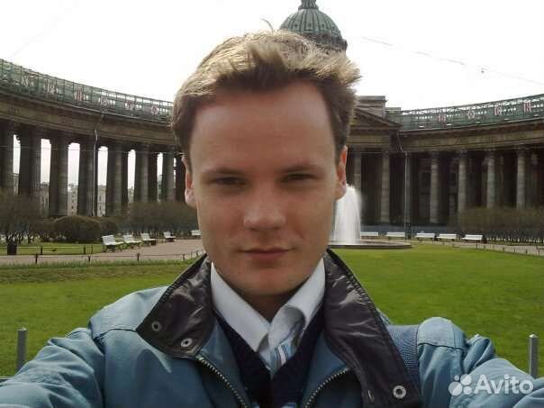 Мастер по настройке цифрового тв DVB-T2