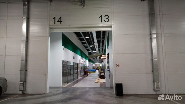 Продам готовый бизнес продуктовый магазин