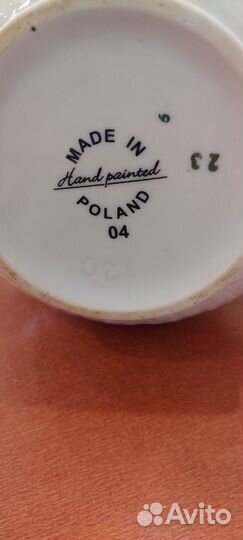 Заварочный чайник