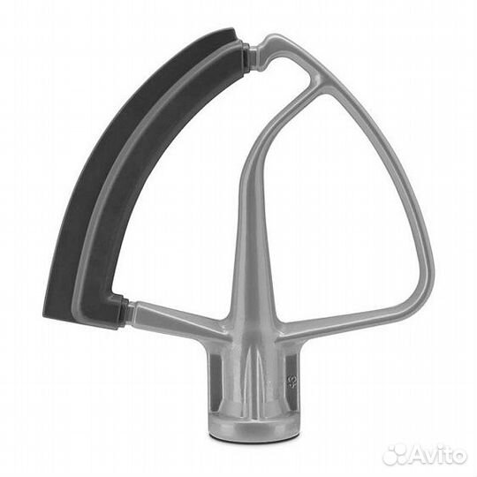 Миксер kitchenaid 5KSM195psebe