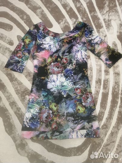 Вещи пакетом женские 44 - 46