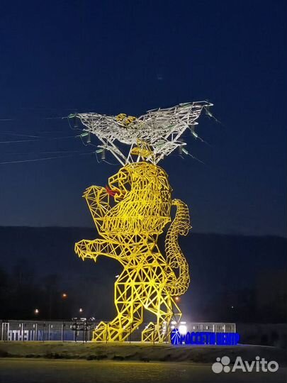 Ремонт компьютеров в Белгороде