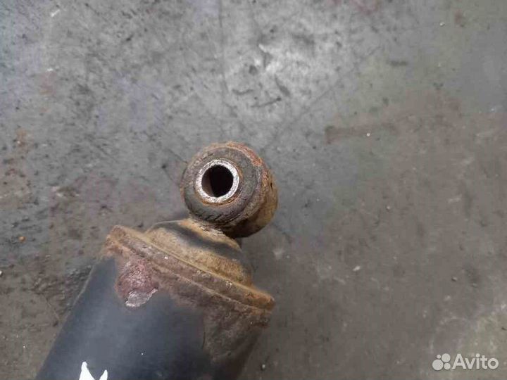 Амортизатор кабины kenworth