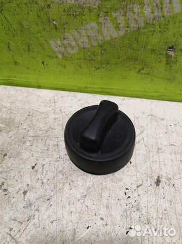 Крышка топливного бака Мерседес Бенз 210 Е-класс