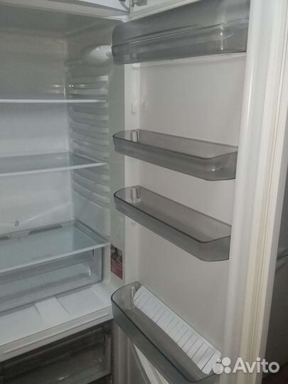 Холодильник б/у