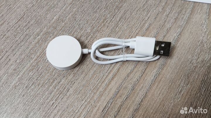 Смарт часы T800 Ultra