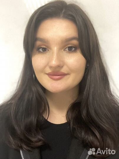 Репетитор по математике и информатике огэ/егэ