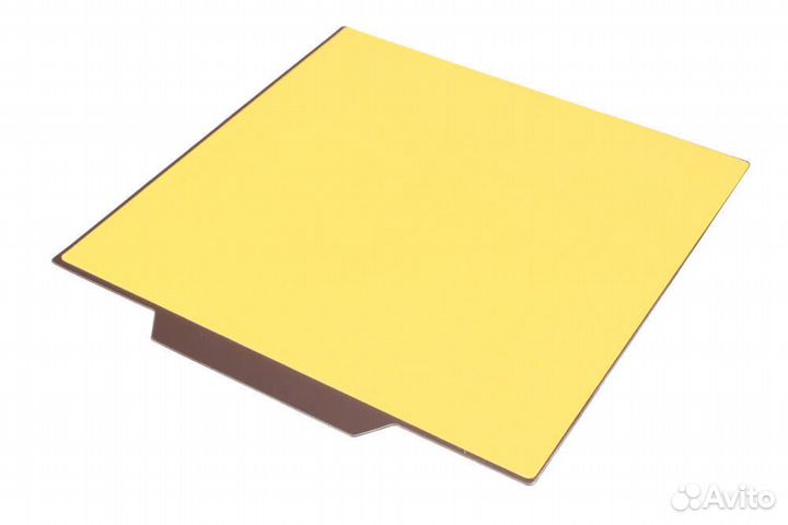 Магнитный стол для 3D-принтера 220*220 мм