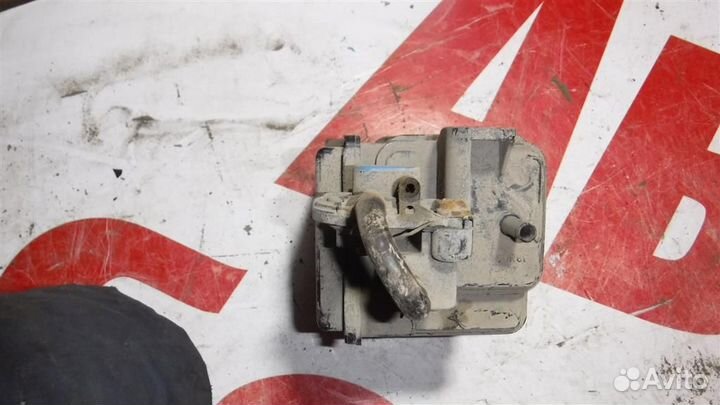 Абсорбер (фильтр угольный) Honda Civic 4D viii 20