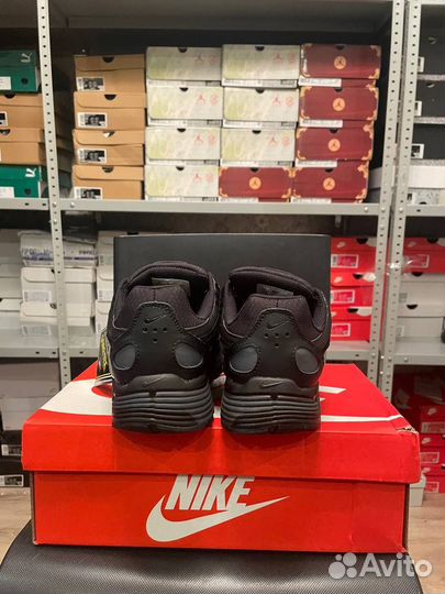 Nike P6000 Gore Tex Оригинал