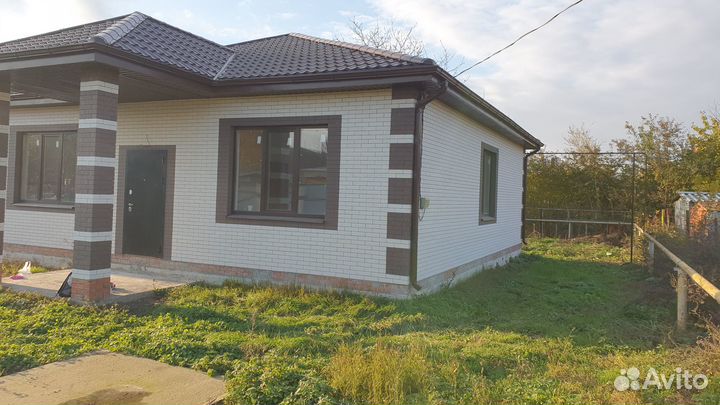 Работа для строительной бригады (строительство час