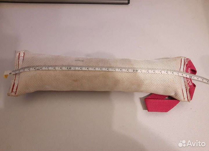 Вещи для собаки