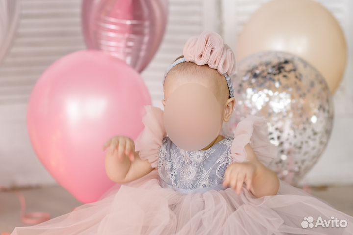 Платье(Аренда)