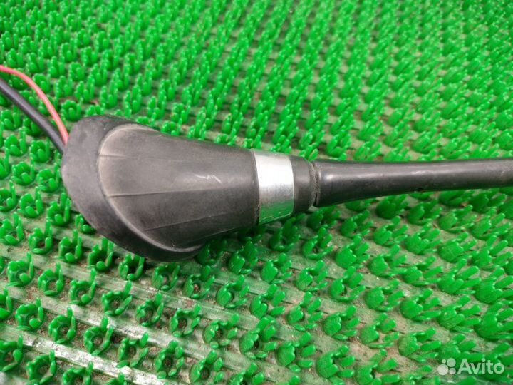 Антенна Volkswagen Passat B3 AAA 1993