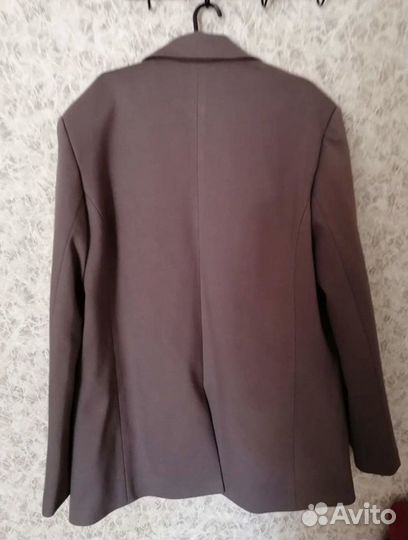 Пиджак женский (Новый )