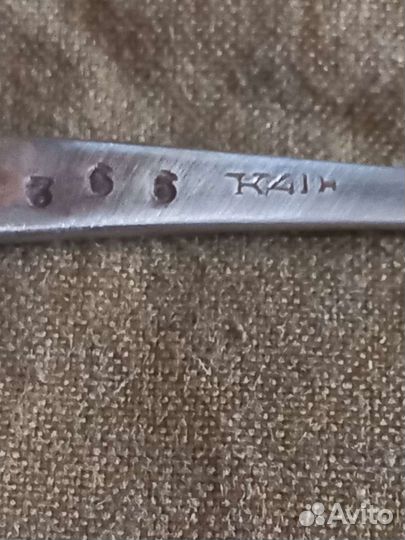 Медицина ркка