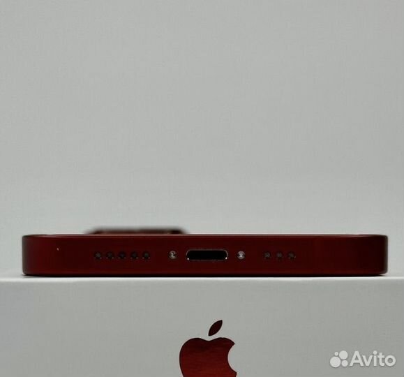 iPhone 13, 128 ГБ