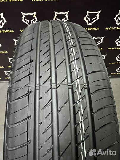 Arivo Ultra ARZ5 195/55 R20 91V