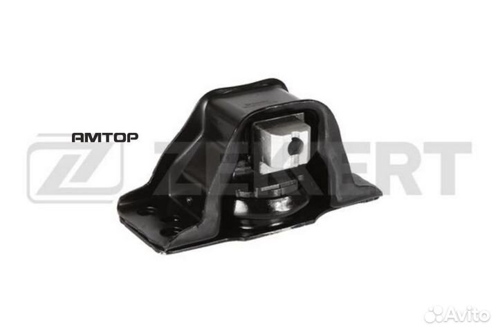 Zekkert GM4210 GM-4210 zekkert Опора двс прав