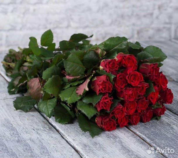 Розы цветы букеты доставка