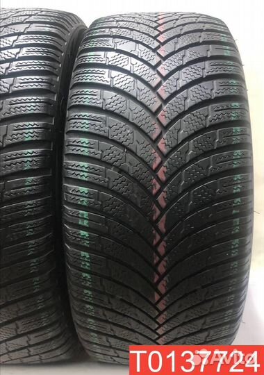 Firestone Winterhawk 4 245/45 R18 100V