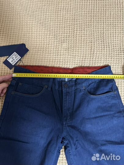 Джинсы Billionaire 34 Italy