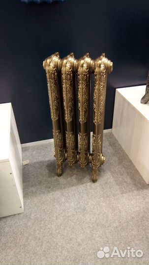 Котёл твердотопливный Кentatsu