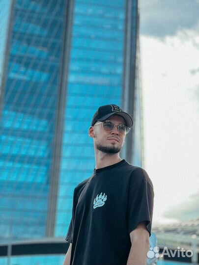 Обучение трейдингу