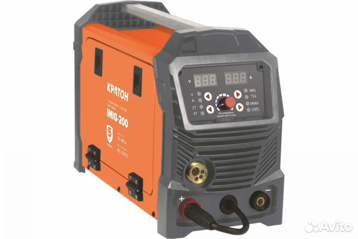 Аренда бензо и электроинструмента