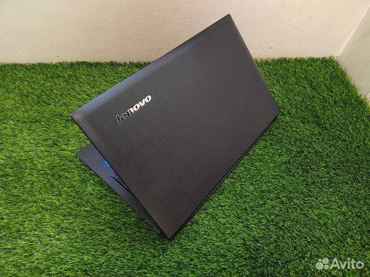 Lenovo B570e (Core i5/8 RAM/SSD)