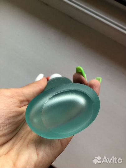 Moschino cheap and chic