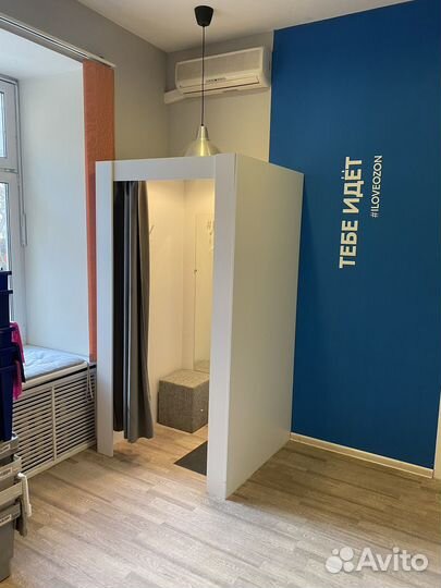 Продажа готового бизнеса