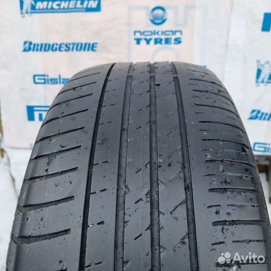 Winrun KF997 205/55 R16
