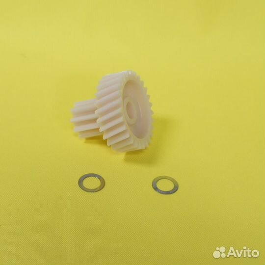 Втулки шнека предохранители муфты мясорубок