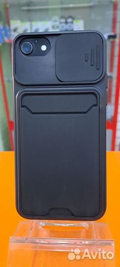 iPhone 8, 64 ГБ
