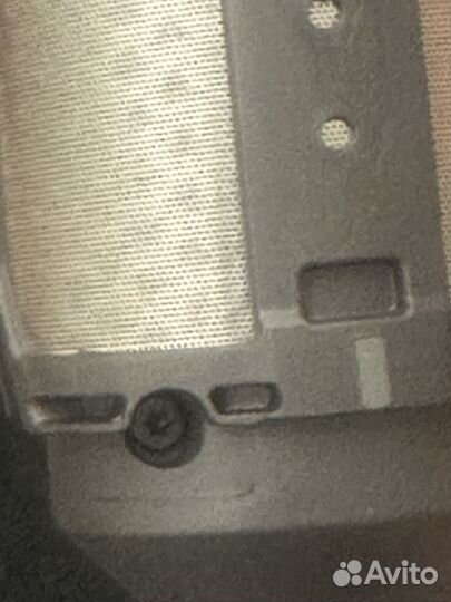 Стайлер dyson бу